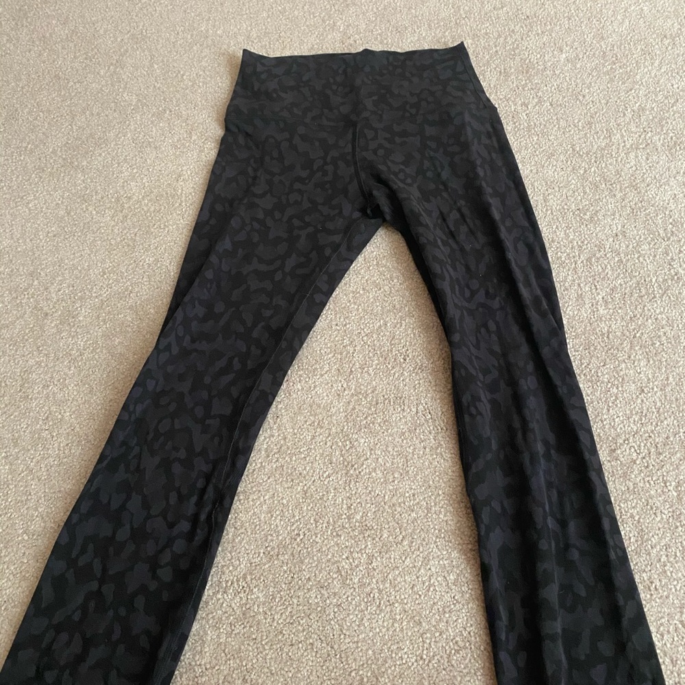 Lululemon aligns! - Picture 2 of 3